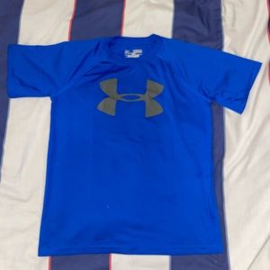 Under Armour Shirt